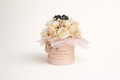 R.I.P My Twenties Candle Bouquet