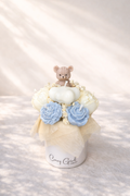 Mini Teddy Bouquet