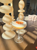 Sunset Cocktail