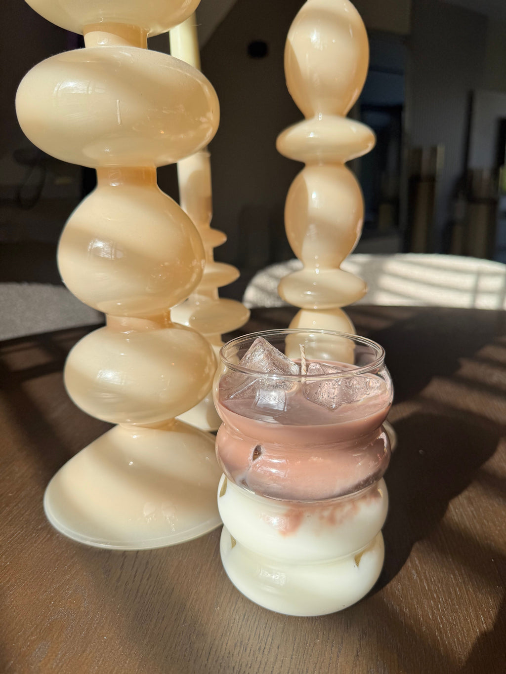 Bubble Brew