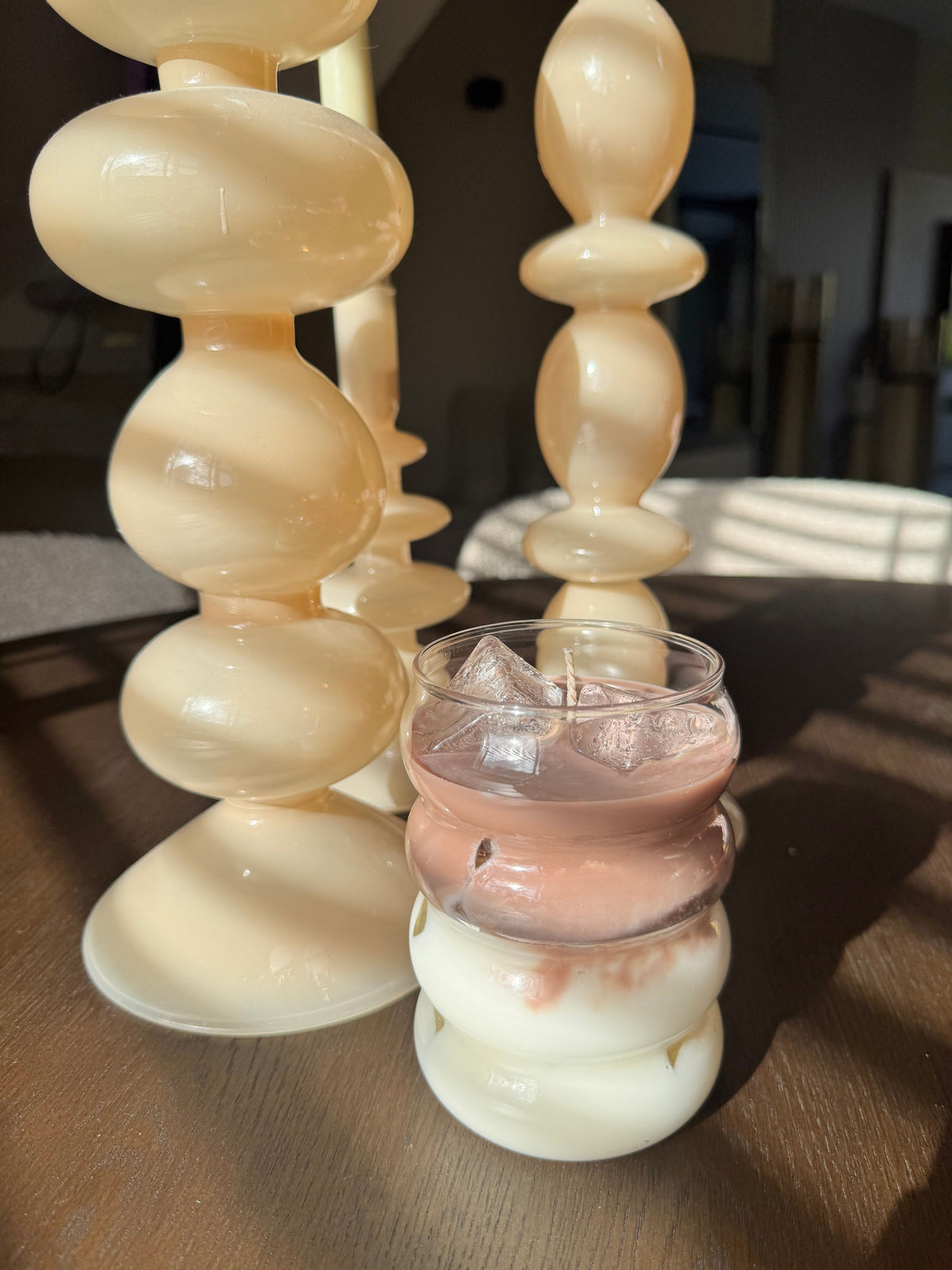 Bubble Brew