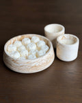 Wildflower Giftset
