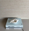 Conch Shell
