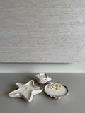 Pearl Sands Trio