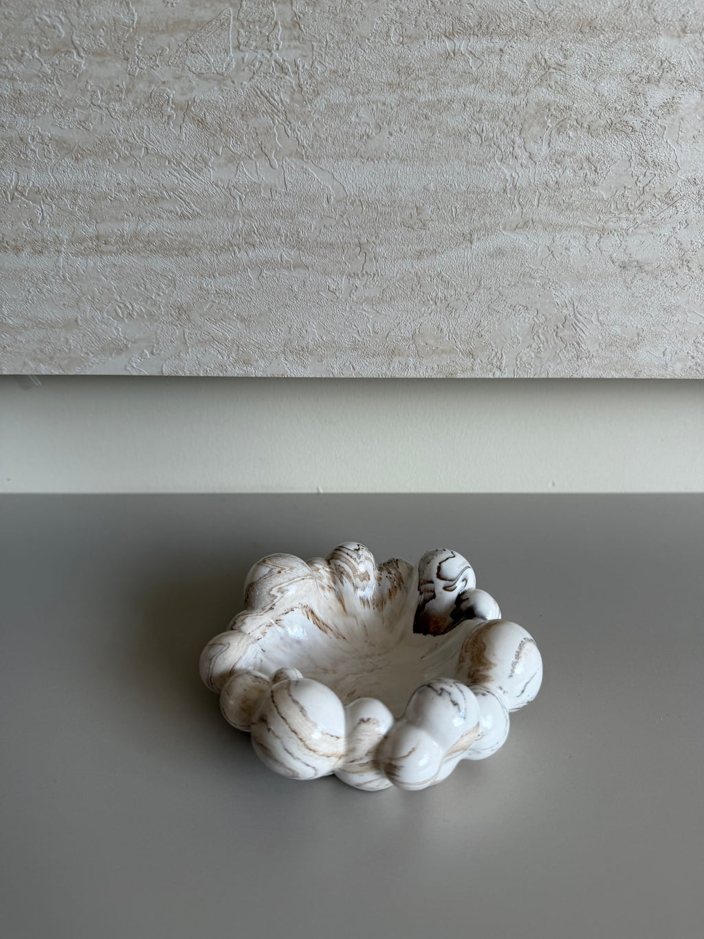 Cloud Bowl