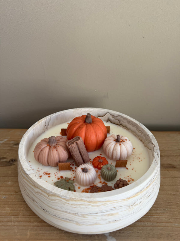 Autumn Collectie