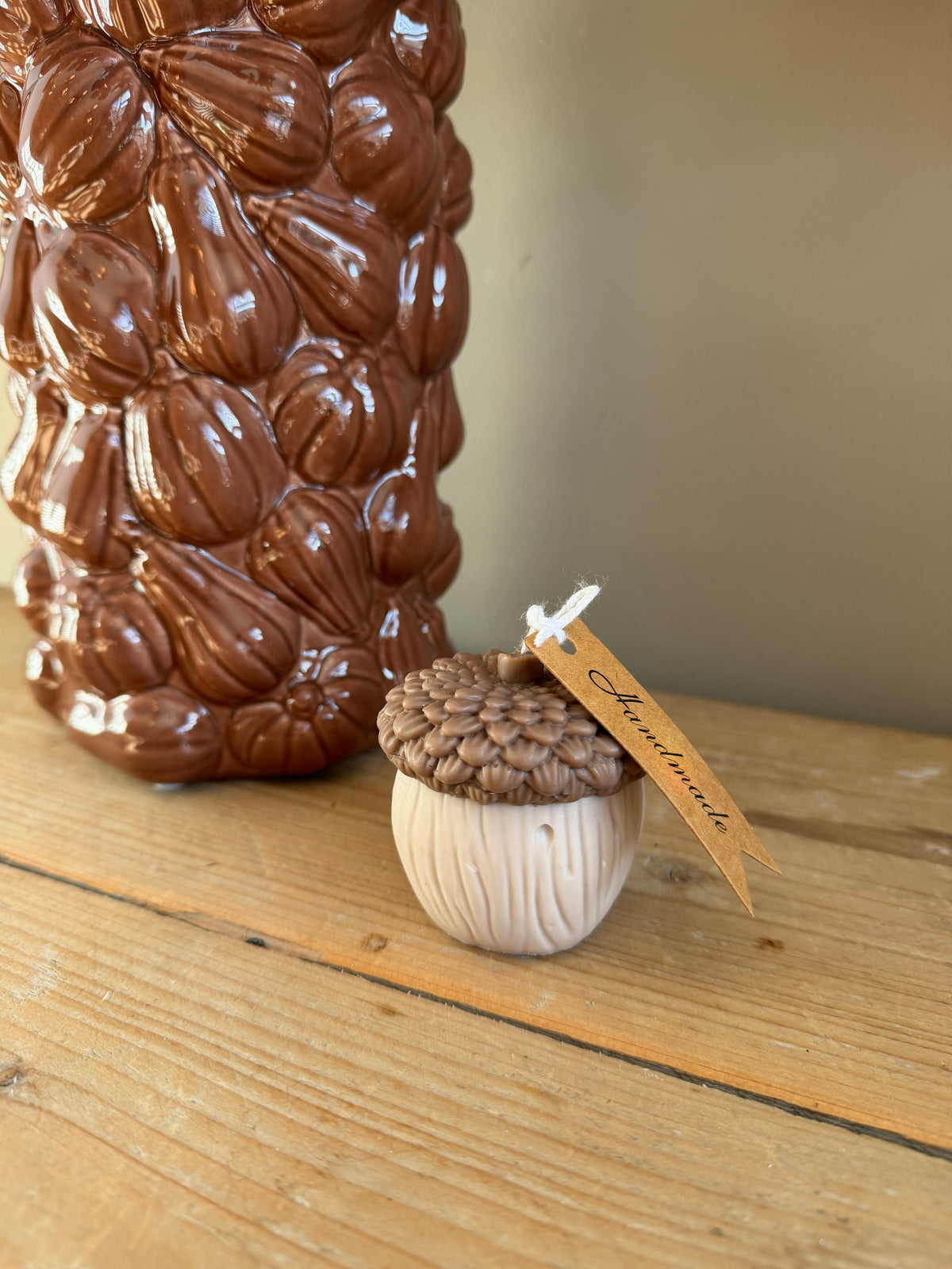 Little Acorn
