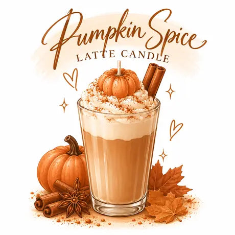 ws-pumpkin-spice-latte