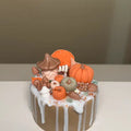ws2-decorate-fall-cake