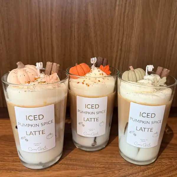 ws2-pumpkin-spice-latte